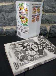 Super Mario Manga Adventures 05 (03)